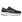 Asics Contend 9 GS